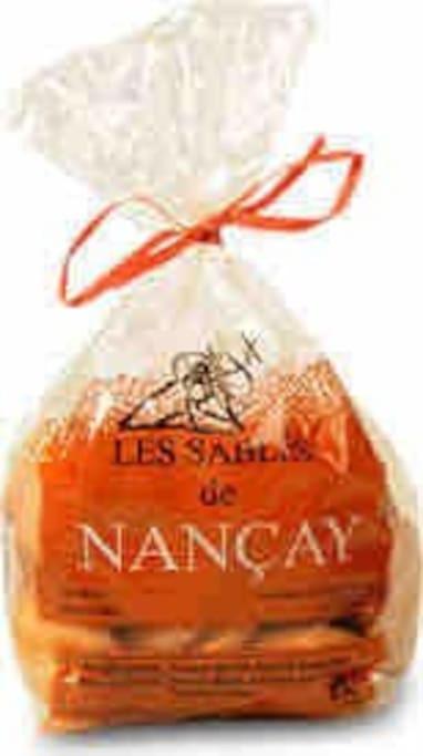 La Belle Etoile Villa Nancay Exterior foto